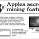 Illustration for article titled Theres an Apple Bitcoin Prank Thats Hilarious and Devastating